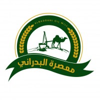 معصرة البدراني